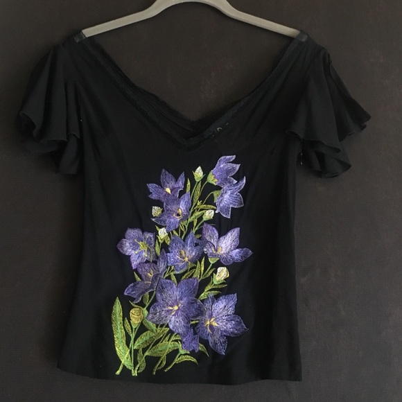 Dolce & Gabbana blouse