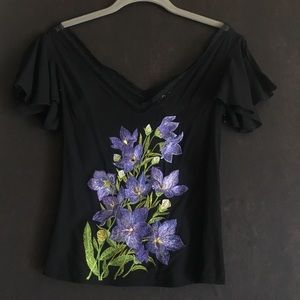 Dolce & Gabbana blouse