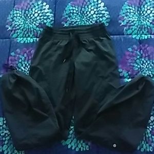 Lululemon pants