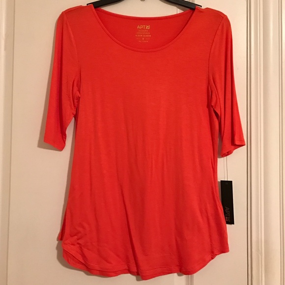 Tunic