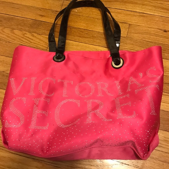 Victoria Secret Tote bag