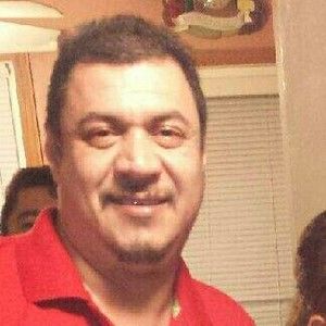 Meet your Posher, Enrique