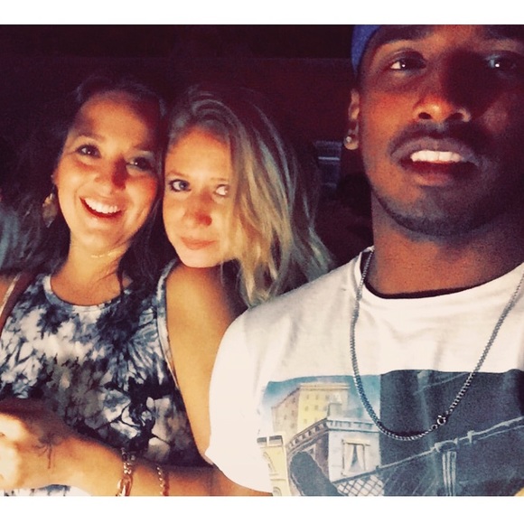 Meet your Posher, Chris - Picture 3 of 4