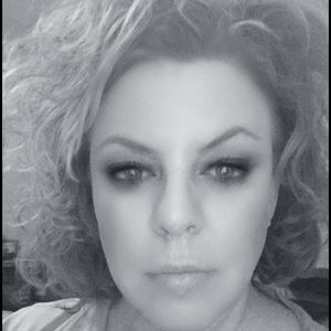 Meet your Posher, Cari