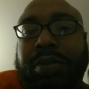 Meet your Posher, Davon