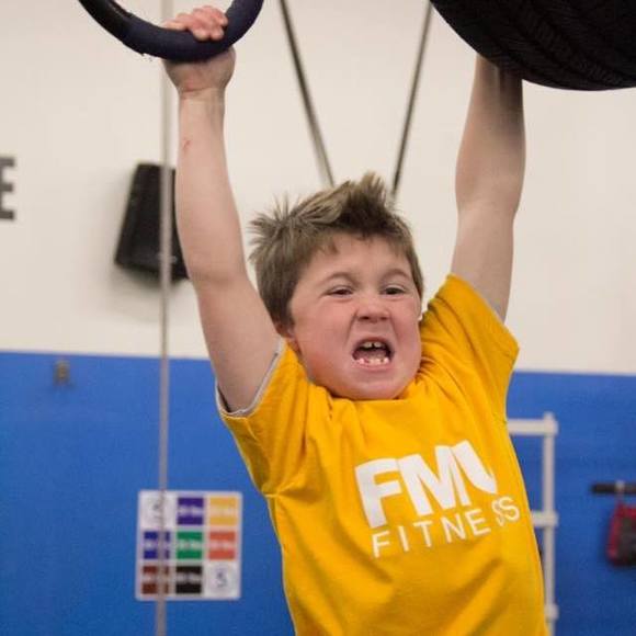 Meet your Posher, Jill