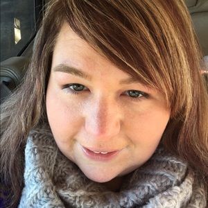 Meet your Posher, Sabrina