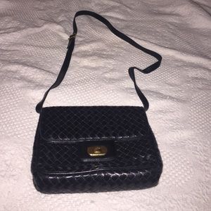 Bottega Venata purse