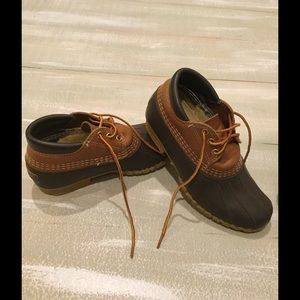 Cleaning out my closet!