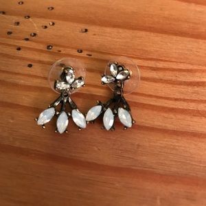 Bauble Bar earrings Bauble Bar earrings