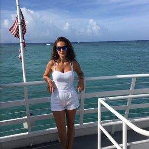 Meet your Posher, Erga