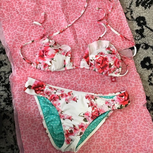 Guess Bikini