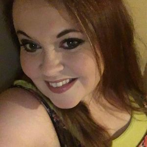 Meet your Posher, Allie