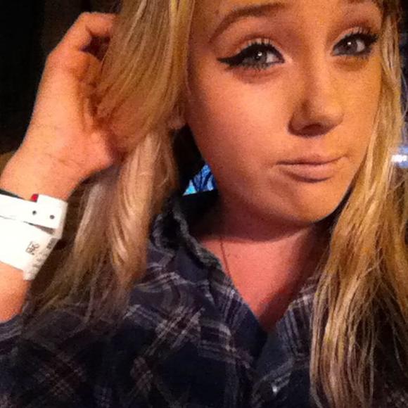 Meet your Posher, Jasmine - Picture 1 of 1