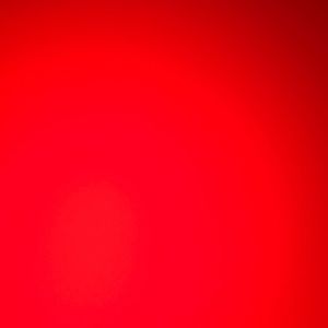 Meet your Posher, Jj