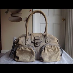 Botkier bag