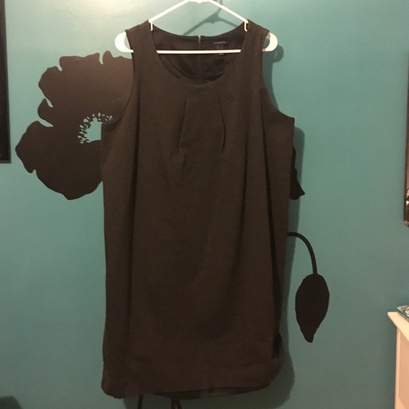 Plus Size Lands' End Dress 👗