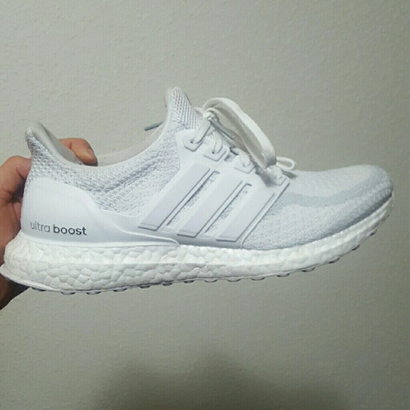 Adidas ultra boost