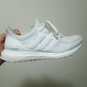 Adidas ultra boost