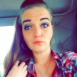 Meet your Posher, Miranda