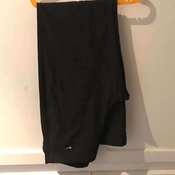 Nike Sweats