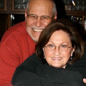 Meet your Posher, Everett