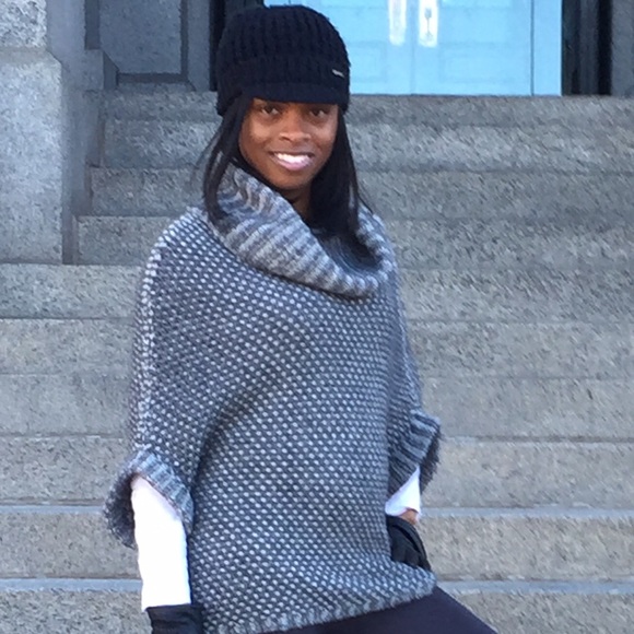 Meet your Posher, Karmisha - Picture 1 of 1
