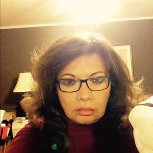 Meet your Posher, Adda