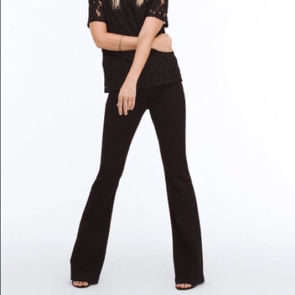 Alex+Chung for Adriano Goldschmied Jeans