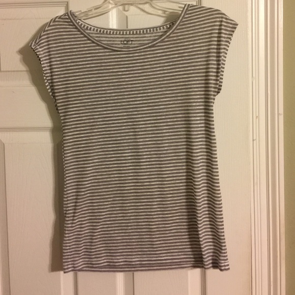 Loft t shirt