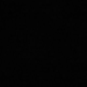 Meet your Posher, Kamiah