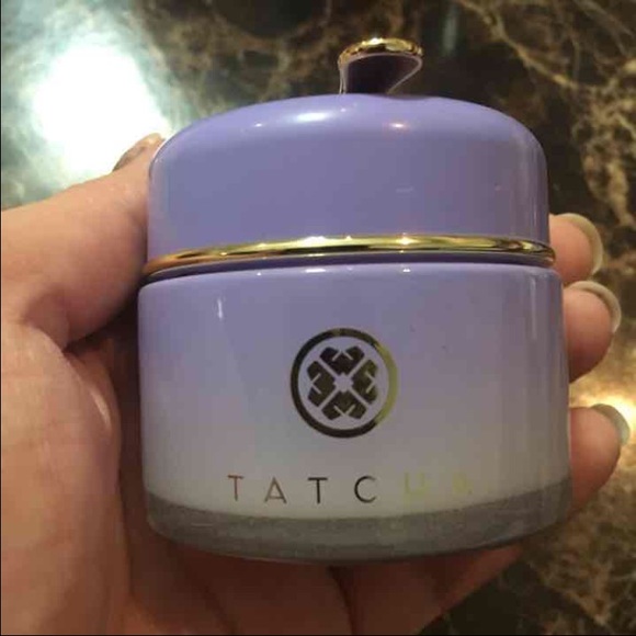 Tatcha