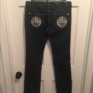 Rock & Repulic Jeans