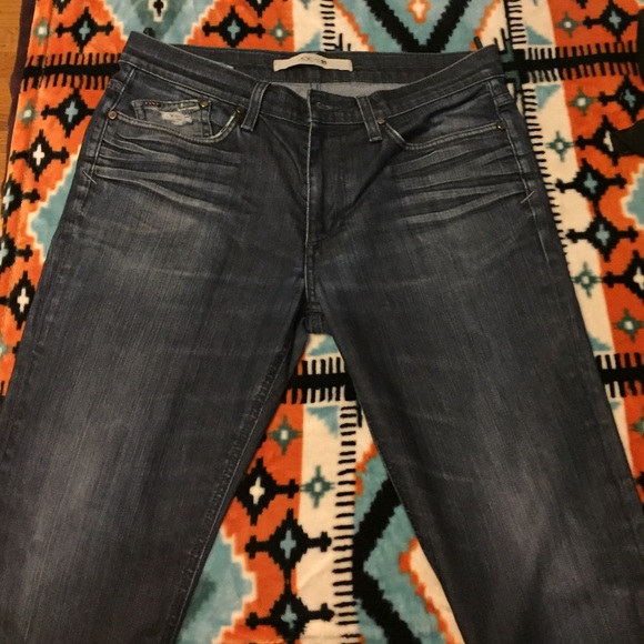 Joes jeans brixton cut - Picture 2 of 4