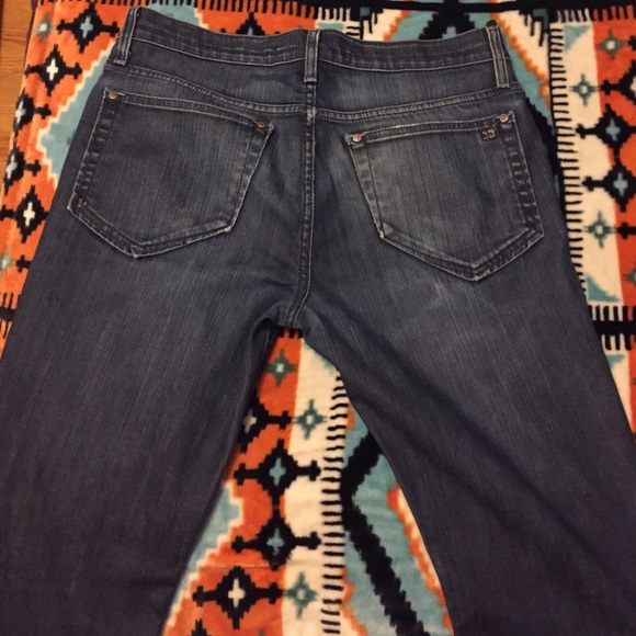 Joes jeans brixton cut - Picture 3 of 4