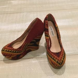 Cleaning out my closet!