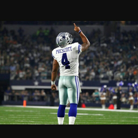 Meet your Posher, Josh - Picture 1 of 1