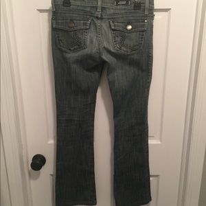 Rock & Repulic Jeans