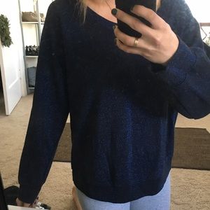 Vanessa Bruno Sweatshirt