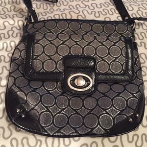 Nine West Purse