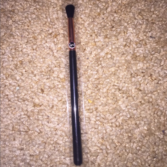 Sigma E40 Tapered Blending Brush