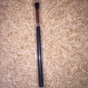 Sigma E40 Tapered Blending Brush