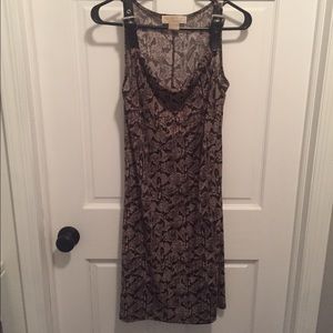 Michael Kors Dress