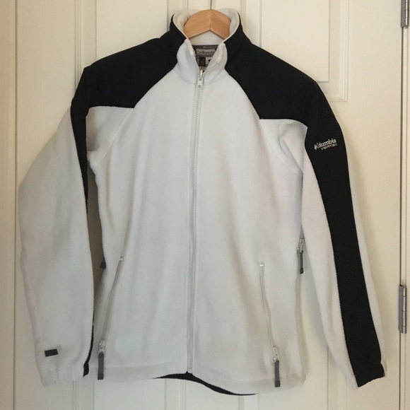 Women's Columbia Vortex Fleece
