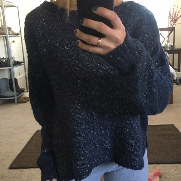 Joie Sweater