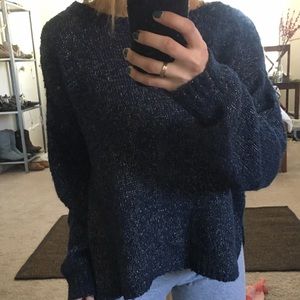 Joie Sweater
