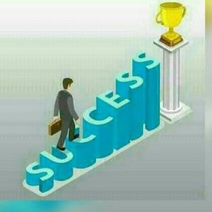 Meet your Posher, Jonas