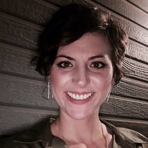 Meet your Posher, Ariel