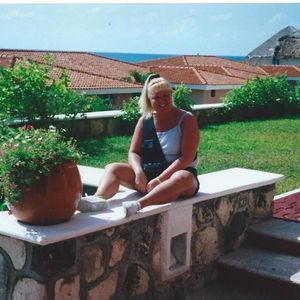 Meet your Posher, Janelle