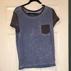 American Eagle Top